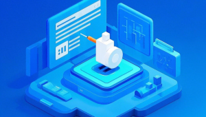 德州app开发小程序开发流程图_开发小程序和app开发哪个贵