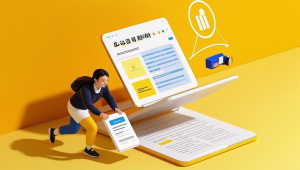 德州安卓开发工具开发助手_go开发android