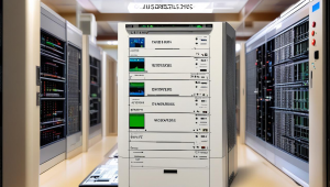德州微信小程序开发需要费用吗_微信小程序开发费用 制作费用多少钱