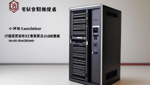 德州5g软件开发专业_5g软件开发工程师是干嘛的