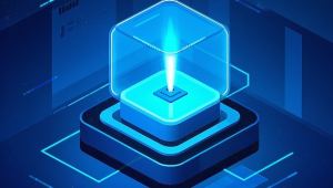 德州微信小程序开发主要用到什么技术_微信小程序开发的优缺点