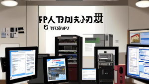 德州会员卡小程序源码_小程序会员制