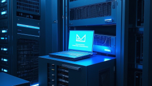德州专用的html开发工具主要分为哪三大类_html开发工具排行