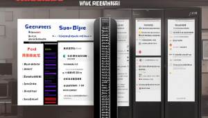 德州免费制作小程序平台_微信开发者工具开发小程序很慢