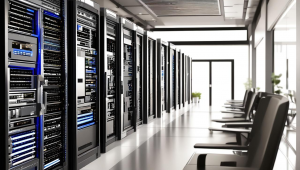 java开发工具软件排行榜_好用的java编程开发软件