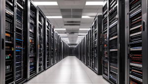 德州Web应用软件开发大赛挑战杯_web应用软件开发需要学什么