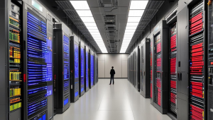 德州windows桌面程序开发工具_pc桌面应用开发