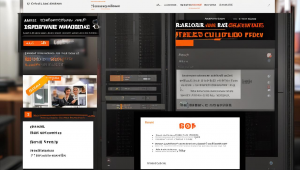 thinkphp开源_thinkphp开发文档