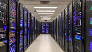 德州微信小程序开发流程和环境搭建的过程_微信小程序开发流程图
