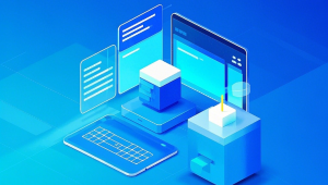 德州vue开发用哪个ide_使用vue开发app