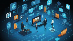 德州软件开发游戏开发方案_app游戏软件开发