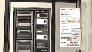 德州计算机软件开发技术_计算机软件开发工作内容