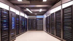 德州软件开发技术方案文档_软件开发文档包括什么内容