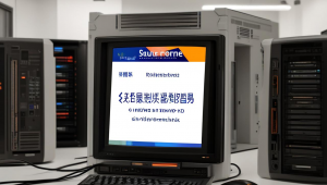 小程序怎么做店铺_小程序定制开发