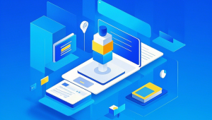 德州小程序公司开发流程图_小程序软件公司开发