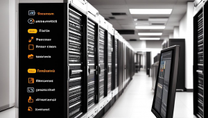 java开发需要装哪些软件好_java开发需要自带电脑么