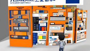 国产cae软件公司_cae软件产品招聘