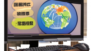 德州b2b软件公司_b2b2c商城软件