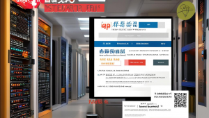 微信小程序开发零基础入门_微信小程序开发教学