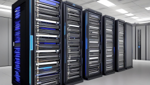 linux应用软件开发_linux应用开发