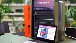 北京教育类软件开发公司_北京有没有培训软件开发的学校