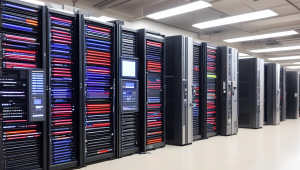 c编程工具软件推荐_开发c用什么编译器