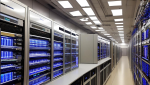 德州electron 开发工具