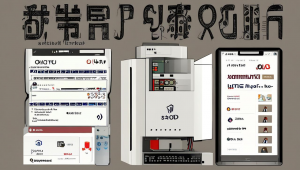 德州武汉微信小程序开发公司哪家好一点_湖北小程序开发