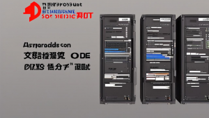 德州宁波 小程序开发公司_浙江小程序开发
