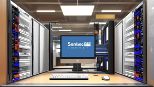 德州外贸开发软件有用吗_外贸软件是做什么的