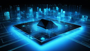 .net开发软件,能跑在通信OS上?_用.net开发的知名软件