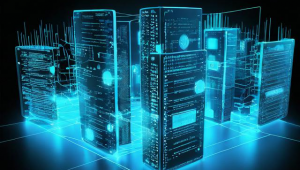 德州go语言开发的软件叫什么_开发go语言用什么ide
