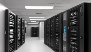 linux程序开发工程师工作前景怎么样_linux系统开发