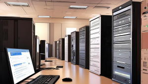 开发小程序用什么技术_开发微信小程序用什么工具