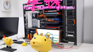 德州小程序开发教程全集免费版_小程序开发实战视频