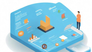 德州crm 客户_crm系统如何设计