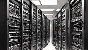 德州怎样开发自己的微信小程序_怎样开发一个微信小程序