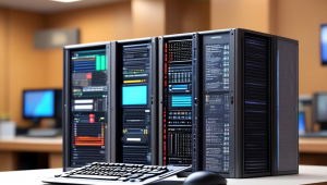 linux应用开发是做什么的_linux应用程序开发可以用什么语言