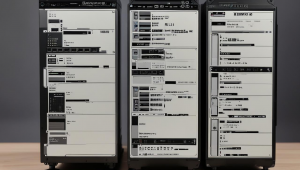app软件开发文档怎么做_软件开发文档下载