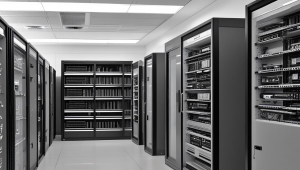 c语言常用开发工具_c语言软件开发工具