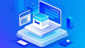 德州手机webcat简单代码_webapp开发平台