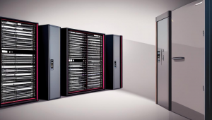linux c 开发工具_linuxc语言开发工具有哪些
