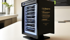 java软件开发用什么软件_最好的java开发工具
