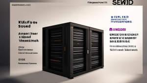 德州小程序开发排行_小程序开发公司前十名