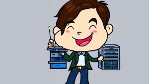 德州微信小程序开发的步骤_微信小程序开发 教程
