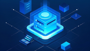 德州java开发工程师所用软件_用java开发的著名软件