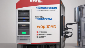 德州开发社交软件需要哪些设备_开发社交软件最好用什么语言