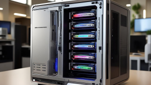 德州开发electron用什么工具?_electron开发教程