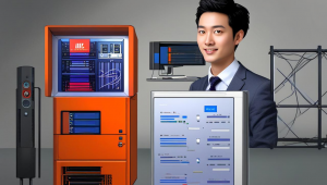 德州小程序功能开发方案_微信小程序功能开发
