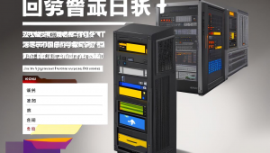德州开发制作小程序多少钱_开发一个小程序费用